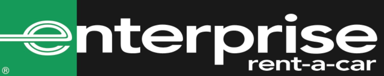 enterprise.co.uk