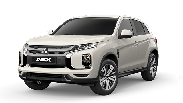 SUV Hire
