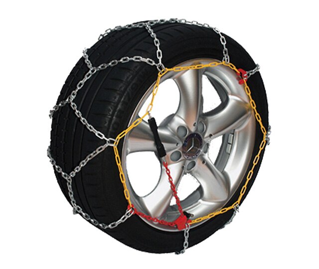 Snow Chains