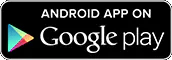 Download the Enterprise app on Google Play Store